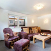 Отель Lovely Holiday Home in Hüttau near Salzburg Airport, фото 22