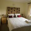 Отель Castle view rooms, фото 4