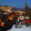 Отель Vila Camacho Guest House, фото 15