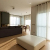 Отель Luxury Central Flat, фото 6