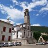 Отель Casa di Nonna Silla - Appartamento per turisti a Cison di Valmarino, фото 17