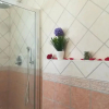 Отель B&B A Lu Ponti, фото 2