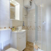 Отель Rooms Sani, фото 19