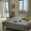Отель Magicstay - Flat 50M² 1 Bedroom 1 Bathroom - Imperia, фото 19
