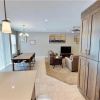 Отель Entrada at Moab #615 4 Bedrooms 3 Bathrooms Condo, фото 13