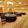 Отель DoubleTree By Hilton Hotel Denver - Stapleton North, фото 6