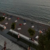 Отель Deniz Otel Muğla, фото 1