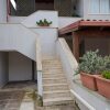 Отель Apartment With 2 Bedrooms in Torre Dell'orso, With Furnished Balcony -, фото 39