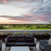 Отель Dakota Dunes Resort, фото 48