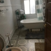 Отель Esplanade Suites, фото 6