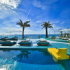 Отель Dorado Ibiza - Adults Only, фото 15