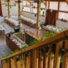 Отель Rétespajta és Apartmanház, фото 5