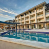 Отель Hideaway at Royalton Negril, An Autograph Collection All-Inclusive Resort - Adults Only, фото 1