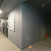 Отель Seongnam Yaja Sujin Station, фото 17