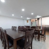 Отель Cozy Rooms@ Pattaya Addicts by OYO Rooms, фото 2