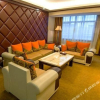 Отель Fangchenggang International Ying Hotel, фото 14