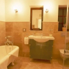 Отель Villa Honeywood Guest House, фото 7