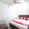 Отель Mathura Inn By OYO Rooms, фото 5