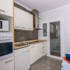 Отель HomeHolidaysRentals Illes, фото 26