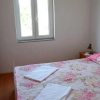 Отель Cosy 1 bedroom apartment with sea view, фото 5