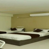 Отель Ilive Inn, фото 3