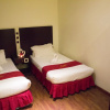 Отель Merfal Hotel Apartments Al Falah, фото 3
