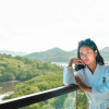 Отель Zuri Resort, фото 6