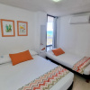 Отель Apartamentos Iroka - Bedviajes, фото 3