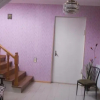 Отель Tbili Sakhli Guest House, фото 7