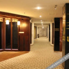 Отель Zhangpu Binzhi Hotel, фото 11