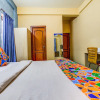 Отель Maple Green Deluxe By FabHotels, фото 6