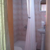 Отель Ristos Guest House, фото 10