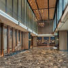 Отель Four Points by Sheraton Huzhou, фото 12