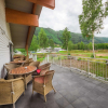 Отель Nordfjord Hotell, фото 29