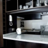 Отель Rent a Home Ejército, фото 16