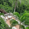 Отель Villa Gringo Farms, фото 16