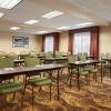 Отель Country Inn & Suites by Radisson, Albert Lea, MN, фото 19