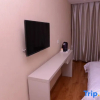 Отель Xinlin Hostel, фото 7