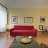 Отель Residenza Brasca - Visitaflorencia, фото 10