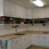 Отель Fatimataj Mahal - Downtown Miami Holiday home 1 BestStayz.1, фото 21
