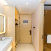 Отель JI Hotel Shanghai Huaihai Zhong Road, фото 8