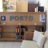 Отель Posto studio 2 chania crete 100 m from the beach, фото 2