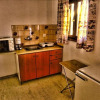 Отель Maik Apartments, фото 11