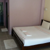 Отель Number One Guest House, фото 3
