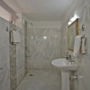 Отель OYO 6398 Hotel Holiday Home International, фото 4