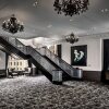 Отель The St. Regis Toronto, фото 15