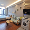 Отель Minimalist city apartment (Ganzhou taiguyu store), фото 22