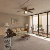 Отель 21st Floor Condo With View of Ko'olau Mountains and the Ala Wai Canal by Koko Resort Vacation Rental, фото 29