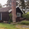 Отель Amazing Home in Åkersberga With Sauna, 4 Bedrooms and Wifi, фото 5