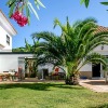 Отель Villa With 3 Bedrooms in Nuevo Portil, With Pool Access, Enclosed Gard, фото 7